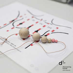 Ein Bild des neuen SENSAI Total Lip Treatment Limited Set